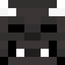 Skin head 8376114f36c2e32ae78a3c4bdc437448