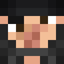 Skin head 83776d6666a1f9f96c9691b726907633