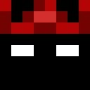 Skin head 8377b94864164ce01cbce3bc5dd2b9bd