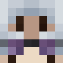 Skin head 83798ea93256eec274873a68e44d4f36