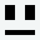 Skin head 8379af9cfc41c2aa56d3d5d2a4af7894