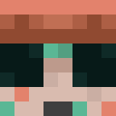 Skin head 8379ba6fe2d124e3f9aba1e309f043ed