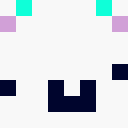 Skin head 8379c996c6c8a3d28436c00f6a5e75c2