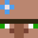 Skin head 837a5b35470a91569057d806fc4d9a82