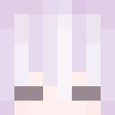 Skin head 837a6f759372aed4510ff07af79a3ef5