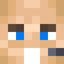 Skin head 837a7284ae5f5124f8d4e750d118c9a2