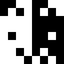 Skin head 837ad35d14db96cedbe0ca056f5eb54c