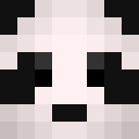 Skin head 837adf08889c6670f35373b29f339416