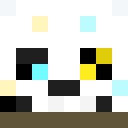 Skin head 837b2940742c570cd55dd8d62f7bb116