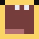 Skin head 837b6f83cdc5fa6b9d4e9e06e48b8573