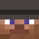 Skin head 837b7356360b8e6c0fd7846eb28f2c57