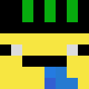 Skin head 837ba56b8acba4478fb7e2ad1d399fdc