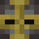 Skin head 837bc1314b2099a5942b0f6b44dbcb53
