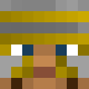 Skin head 837bc28b51f72746e66f3282b6fdb7a6