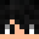 Skin head 837c362c37b435626d6eb3567bac9a05
