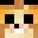Skin head 837c6d89befd7c4e3b1980c9d6bc5a91