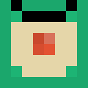 Skin head 837f95bcf6810e6e7c8aee7b60c76fe3