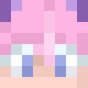 Skin head 838039524076403f9a879a376158e12d