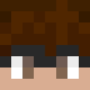 Skin head 8380c245e4f507fe6f6cdf60c686fba7