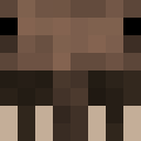 Skin head 838195375c2813701bd2ad0423d844d9