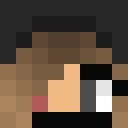 Skin head 83836374656e3d44d4842558d0cee2b2