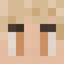 Skin head 838364dc04b13baf0e41b83a087c1dda