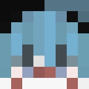 Skin head 838382968bf801924786dc02b694751f