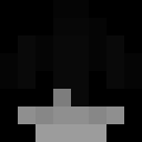 Skin head 83841bbf6b83d52983beb5a50dfd2d71