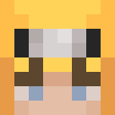 Skin head 83848a308af3239b4c7d715a42c616f9