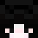 Skin head 8384d5bc29fe3ce89e10ce4c434936b7