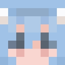 Skin head 8384e2761984461b821addf8fe5f663e
