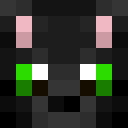 Skin head 838539d5c7b4d16abc8163c66274b243