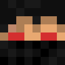 Skin head 8387ead462b2e434e6c9353ccf7ee22d