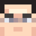 Skin head 838995fe82335fc6c51d05f5e0b70c38
