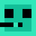Skin head 838a810f9c8b156c22122ca76fbe800b