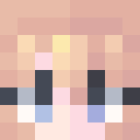 Skin head 838ab2dc6f99aa963e71321a6e37c58f