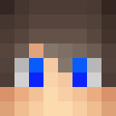 Skin head 838ab347edb0e5672b3991c4d43999ca