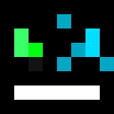 Skin head 838c8713fca3cfa129df27acccf7e5d8