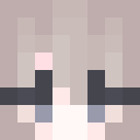 Skin head 838cf6915ac1599b529f243c9fd20010