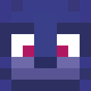 Skin head 838e8bd45d75f4e8f5d564ee4134610e