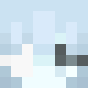 Skin head 838fa7f2f4413269b6ddb882eedd3b98