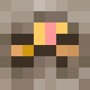 Skin head 83911515a64bd4e2647fc16721897dee