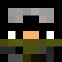 Skin head 8391892d6efcc184e9f41c593ca14168
