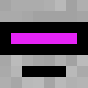 Skin head 8391a4af84646d90592017da9c24f08e