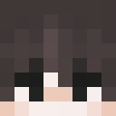 Skin head 8391f06c766c74786ea7630227bb7689