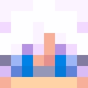 Skin head 8392585ca5a486e3ac6522c20b7c2d54