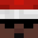 Skin head 8393065ba58ecbeeaf3a980cd3ae6905