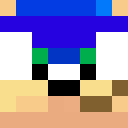 Skin head 83943f59c58b83200b55f6df28c8daff