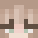 Skin head 83952396a37ba30b8b282b143e01ec4f
