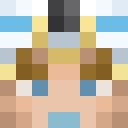 Skin head 83955133e1a06ad695c4844be23177ee